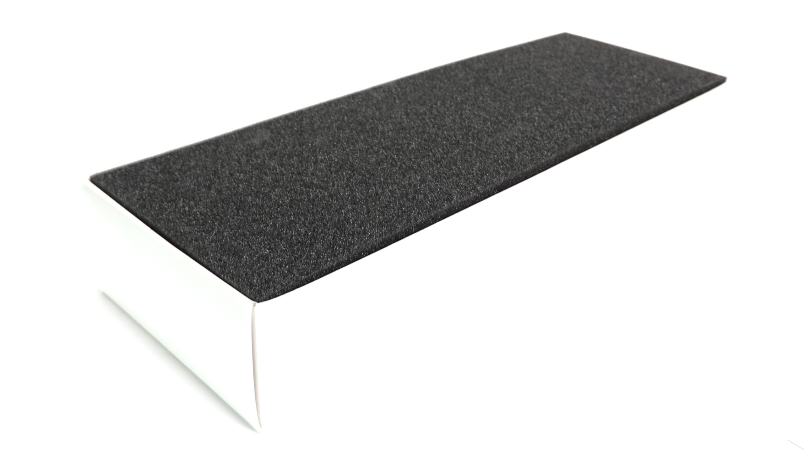 Ersatzeinlage zu HAG H0 SBB Re 6/6 Serie 6 Ersatzeinlage zu HAG H0 SBB Re 6/6 Serie – Bild 6