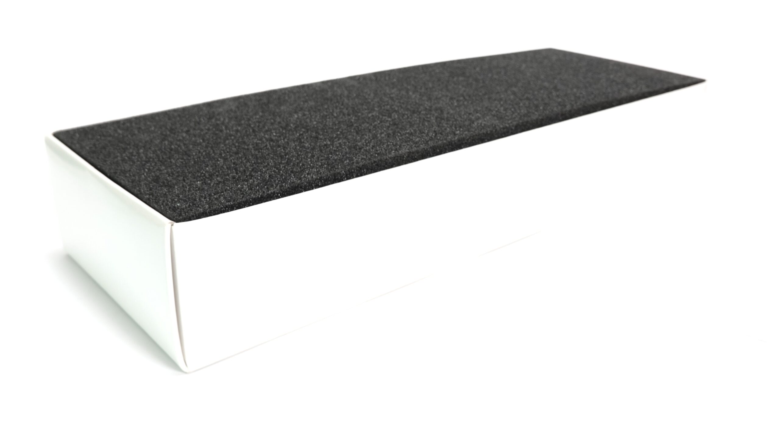 Ersatzeinlage zu HAG H0 SBB Re 6/6 Serie 5 Ersatzeinlage zu HAG H0 SBB Re 6/6 Serie – Bild 5