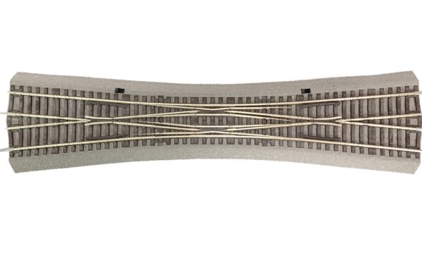 Roco 42549 HO DKW 10 ohne Antrieb