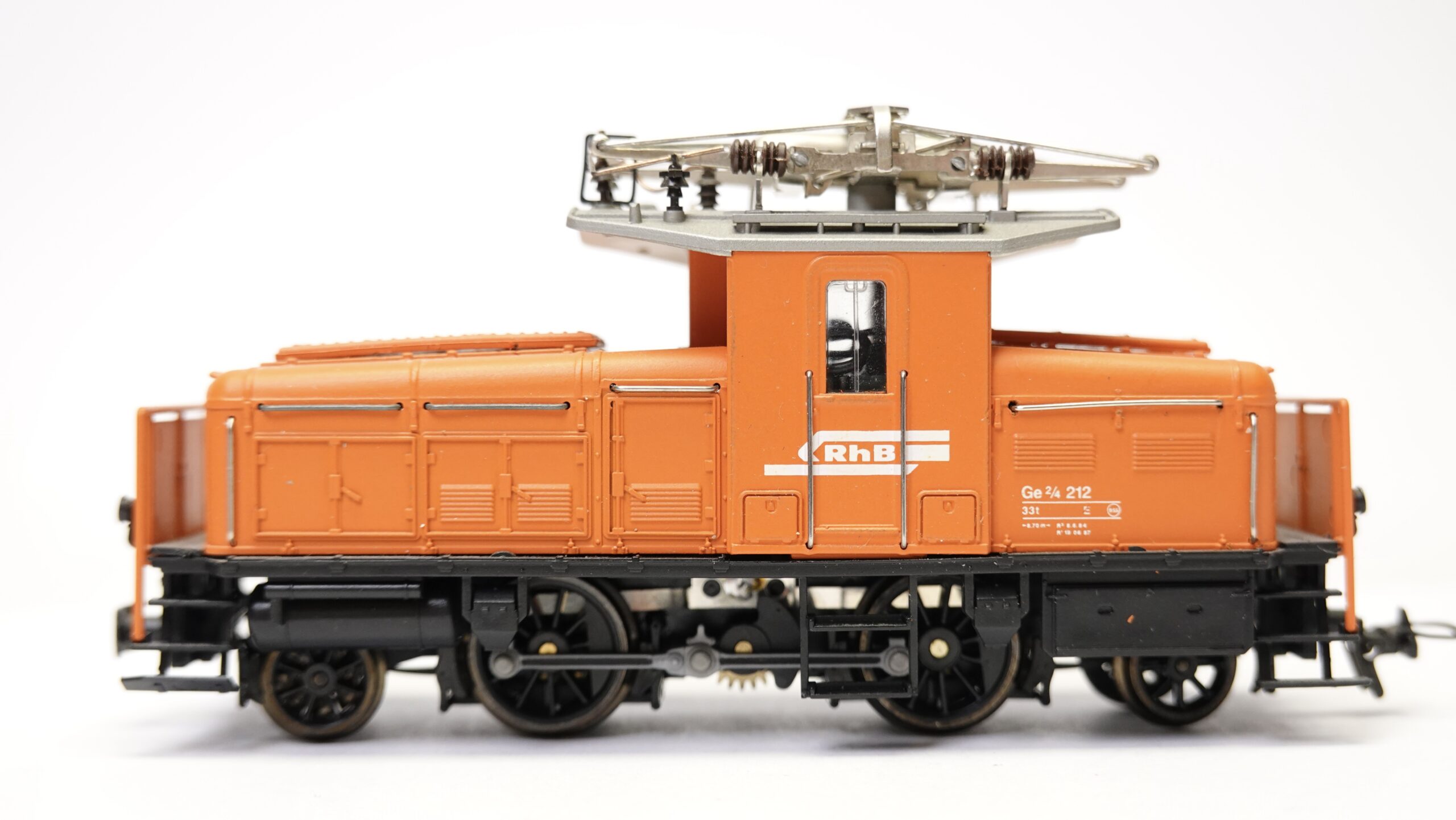 BEMO RhB Schneeräumer 1:87 bemo-h0m-2286-113-