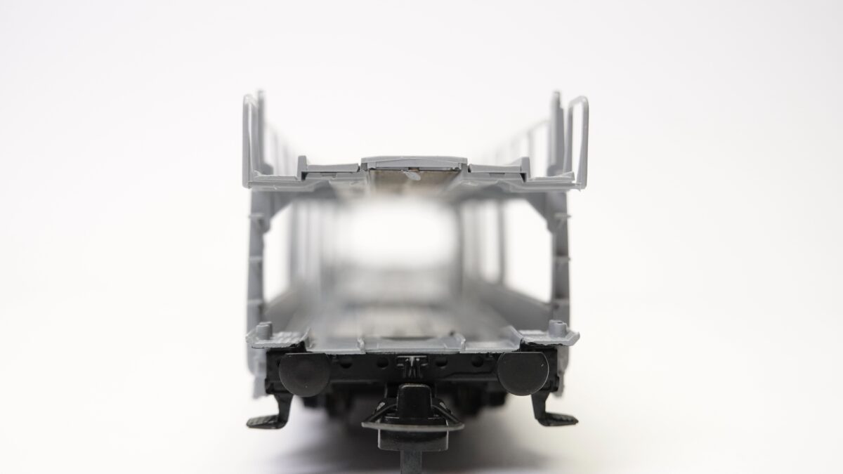 Roco 46631 Spur H0 SBB Autotransportwagen Goth | Evinka Shop