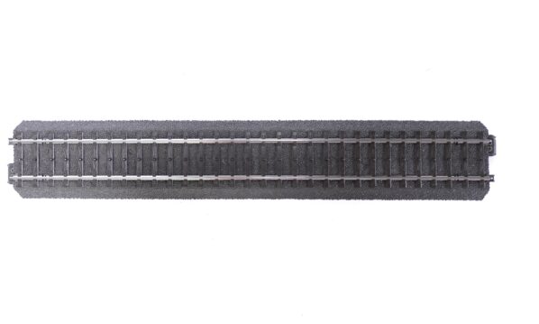 Märklin 24229 H0 Gerades C-Gleis Länge 229,3 mm