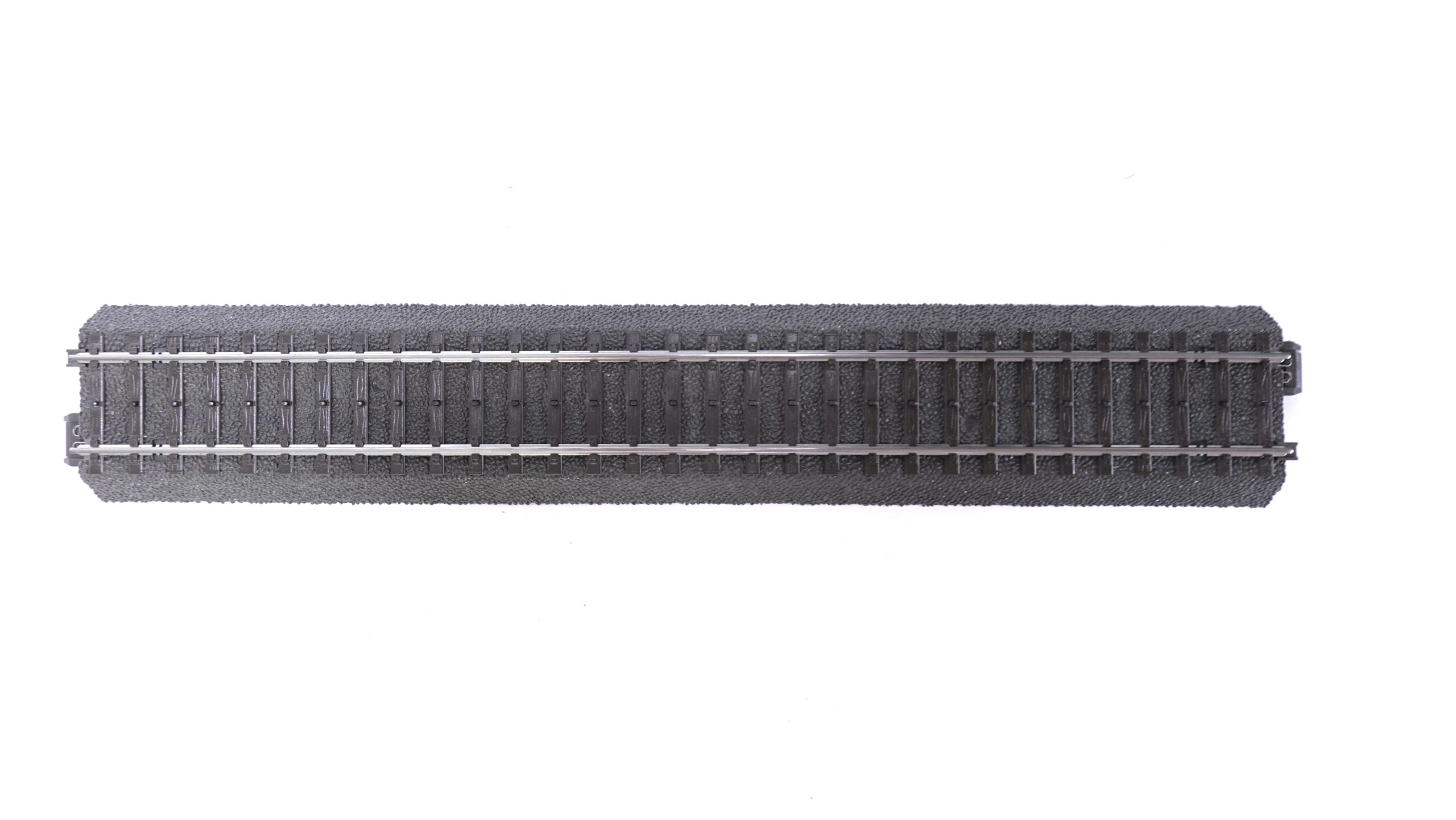 Märklin 24229 H0 Gerades C-Gleis Länge 229,3 mm