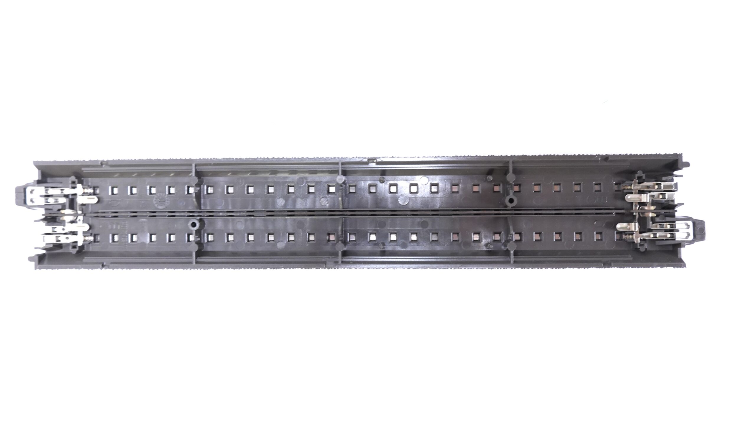 Märklin 24229 H0 Gerades C-Gleis Länge 229,3 mm 2 Märklin 24229 H0 Gerades C-Gleis Länge 229,3 mm – Bild 2
