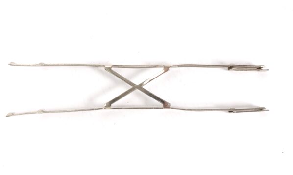 Märklin 7277 Spur H0 Kreuzungsstück