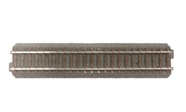 Märklin 24172 H0 Gerades C-Gleis Länge 171,7 mm
