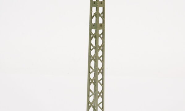 Märklin 7021 Spur H0 Turmmast Oberleitung Evinka Shop