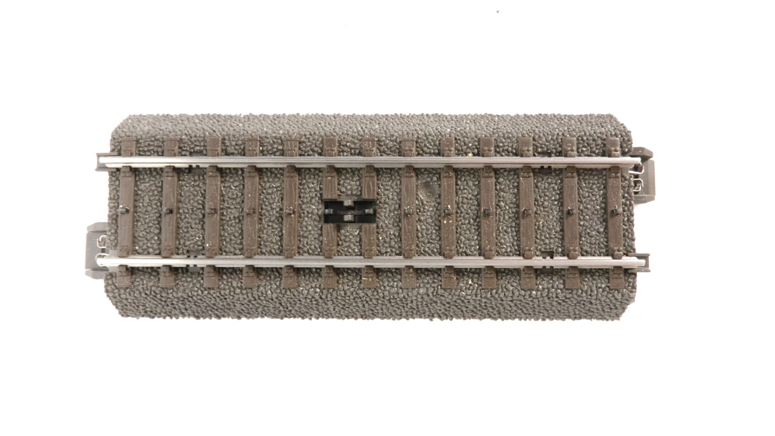 Märklin 24994 H0 Schalt-C-Gleis gerade 1 Märklin 24994 H0 Schalt-C-Gleis gerade