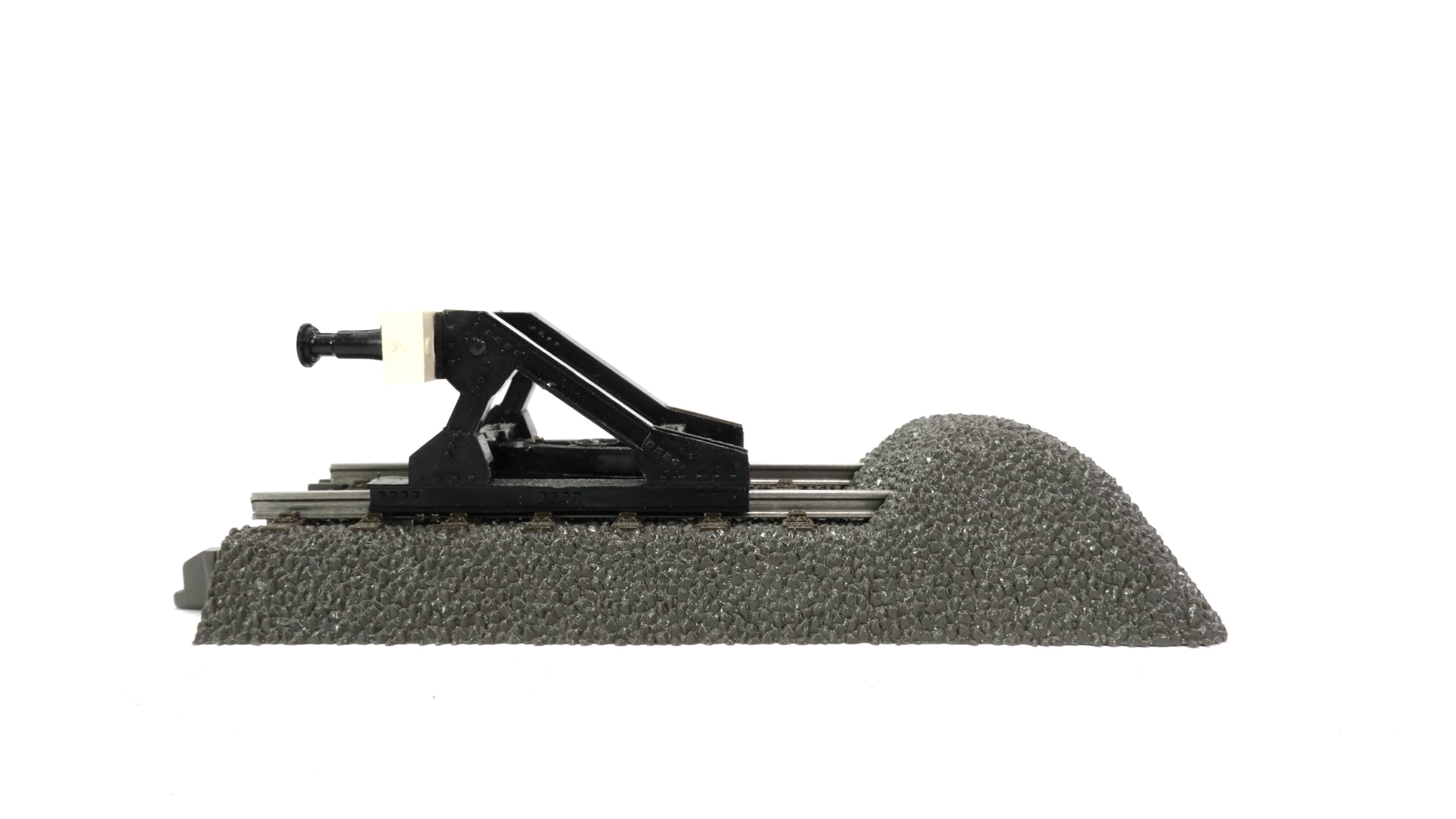 Märklin 24977 H0 Märklin C-Gleisende mit Prellbock 3 Märklin 24977 H0 Märklin C-Gleisende mit Prellbock – Bild 3