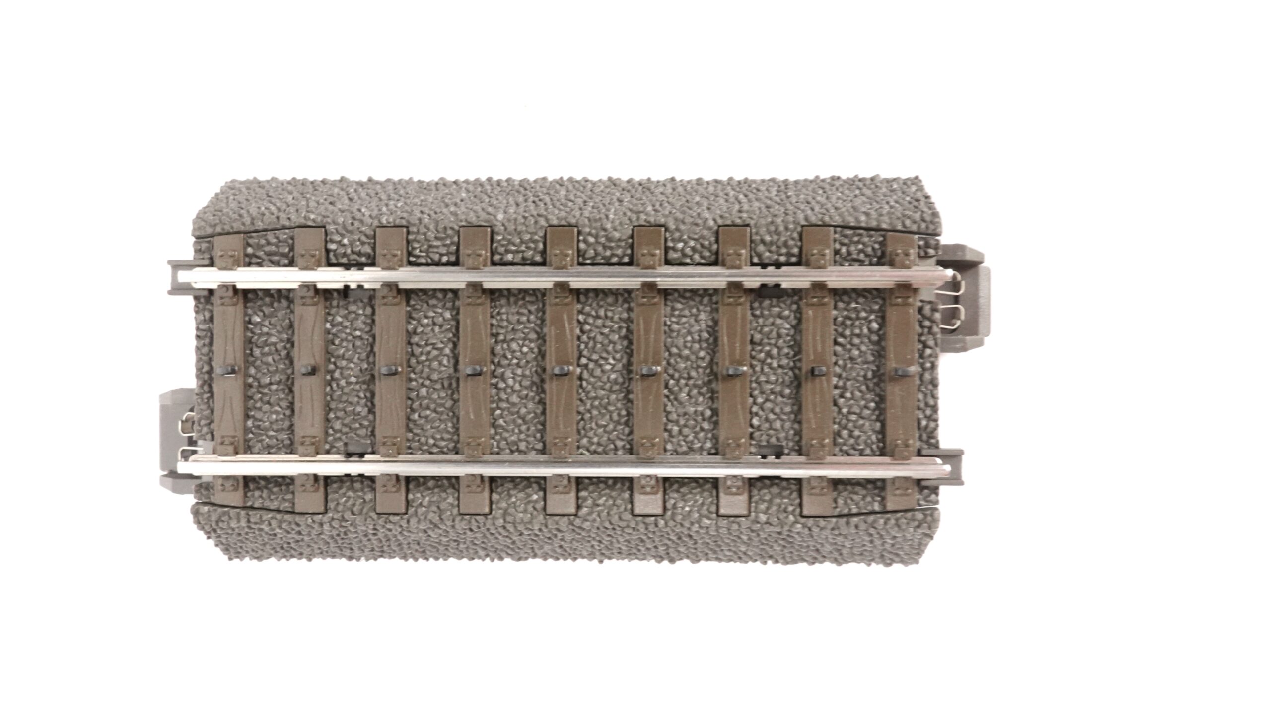 Märklin 24071 H0 Gerades C-Gleis Länge 70,8 mm 1 Märklin 24071 H0 Gerades C-Gleis Länge 70,8 mm