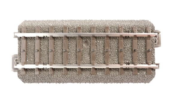 Märklin 24077 H0 Gerades C-Gleis Länge 77,5 mm
