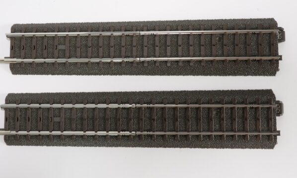 Märklin 24922 Spur H0 Übergangsgleis
