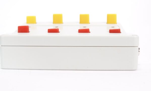 Märklin 72740 Schaltpult Evinka Shop