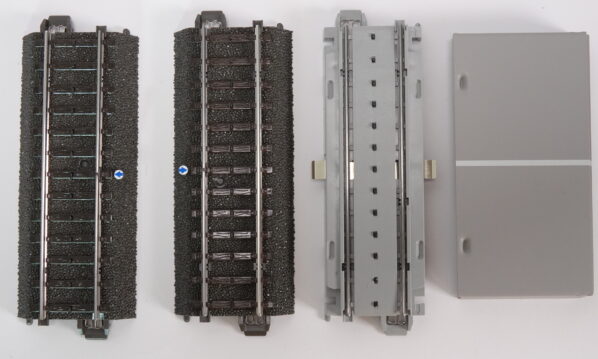 Märklin 74930 Spur H0 Zusatzgarnitur Evinka Shop