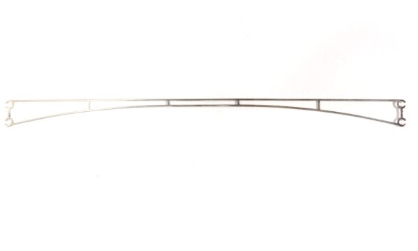 Märklin 7278 H0 Fahrdrahtstück 230 mm