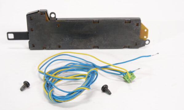 Märklin 74490 mit Kabel H0 Weichenantrieb