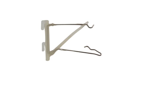 Märklin 7525 HO Ausleger