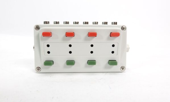 Märklin 72720 Stellpult