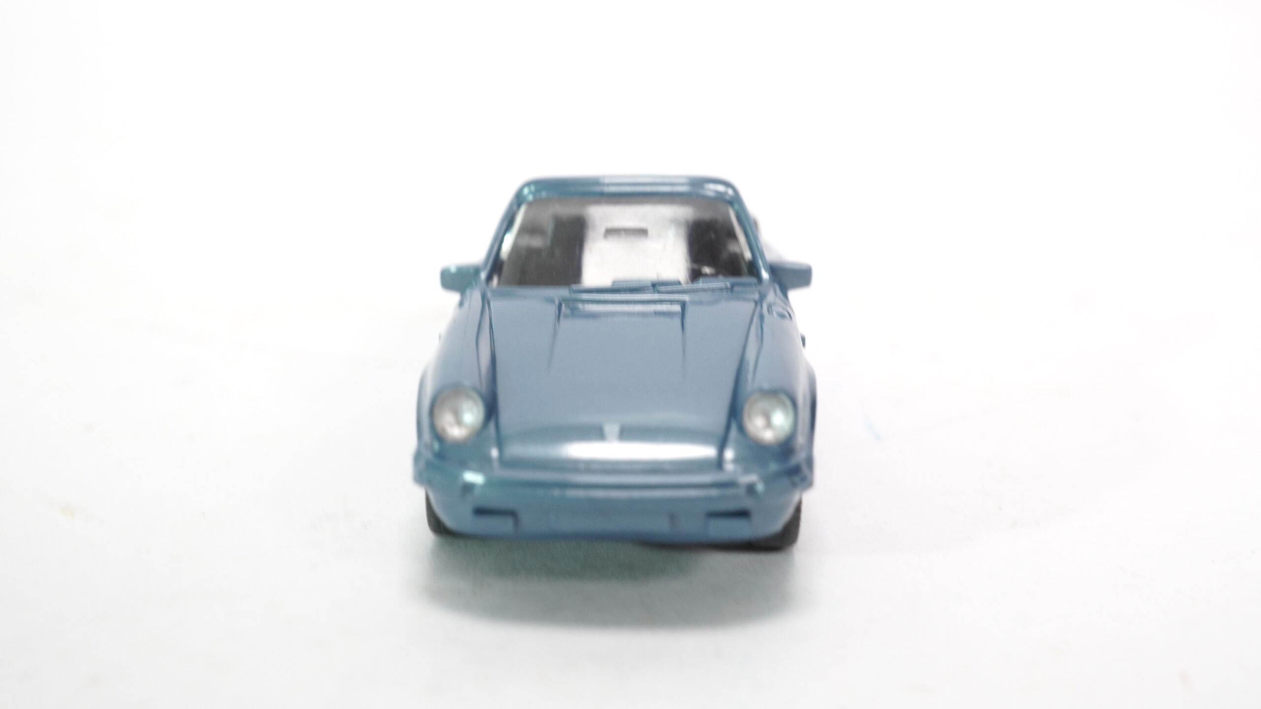 Wiking 12162 H0 Porsche 911 Cabrio 7 Wiking 12162 H0 Porsche 911 Cabrio – Bild 7