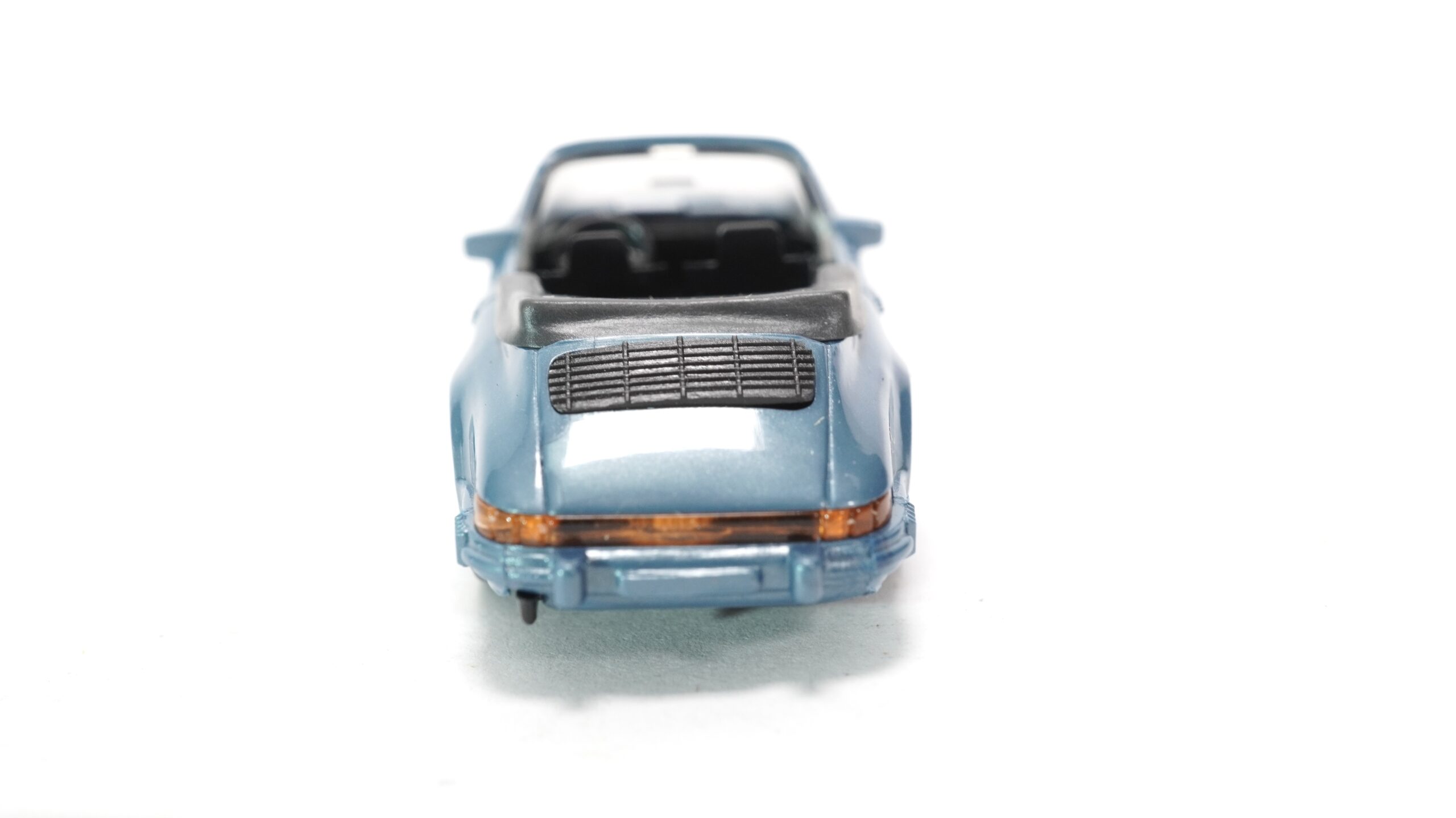 Wiking 12162 H0 Porsche 911 Cabrio 6 Wiking 12162 H0 Porsche 911 Cabrio – Bild 6
