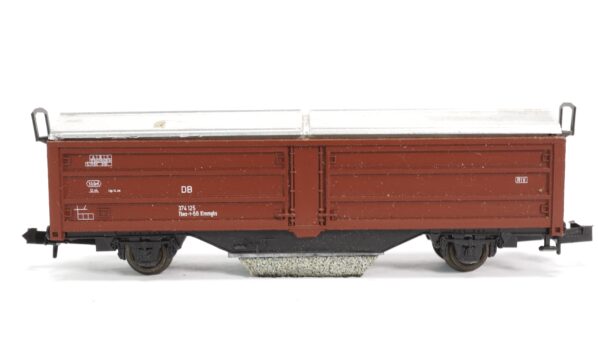 Roco 25093 N DB Roco Clean | 764