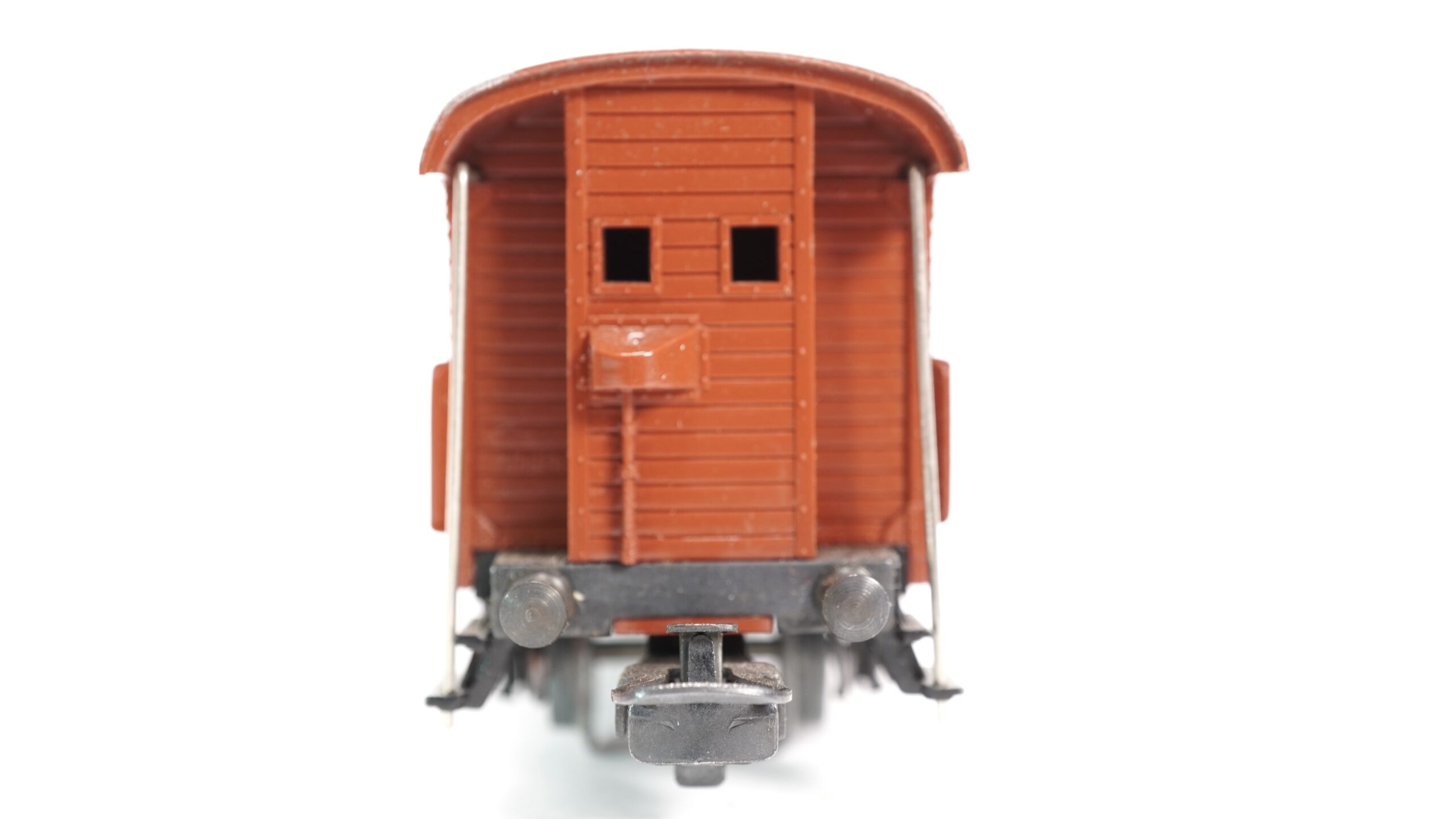 Märklin 4605 HO SBB Güterwagen K3 | 792 2 Märklin 4605 HO SBB Güterwagen K3 | 792 – Bild 2