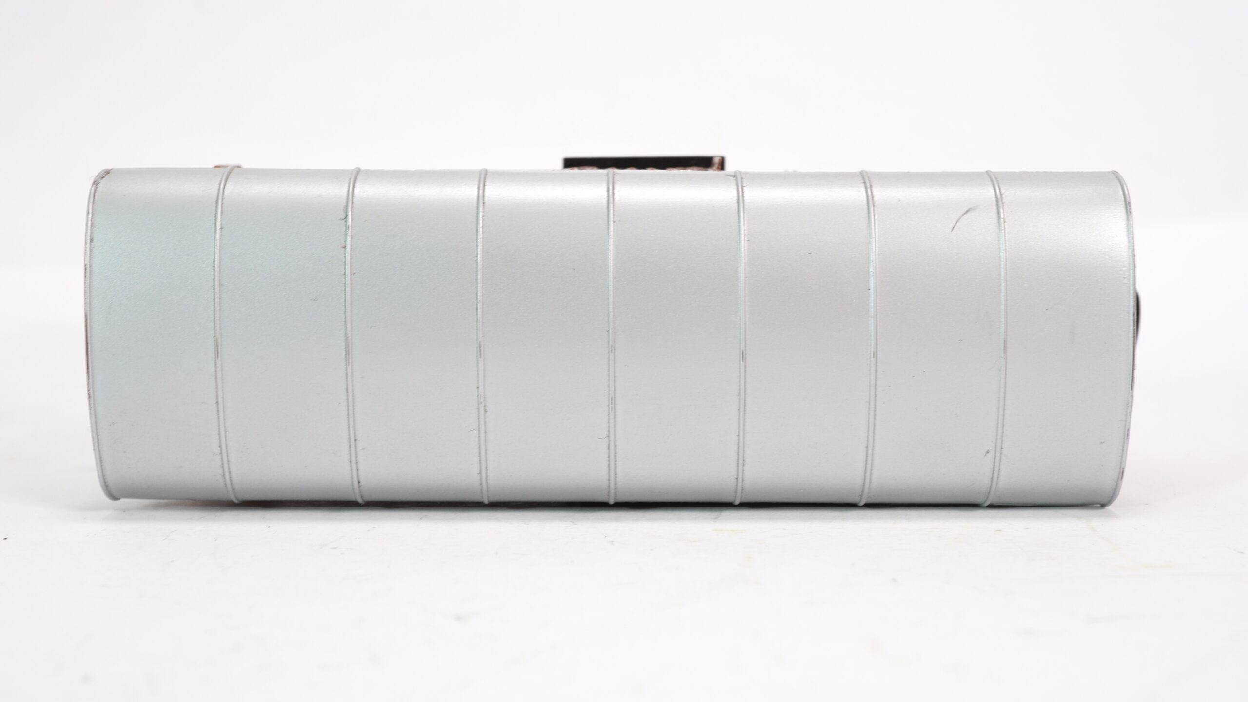 Märklin 4605 HO SBB Güterwagen K3 | 792 7 Märklin 4605 HO SBB Güterwagen K3 | 792 – Bild 7