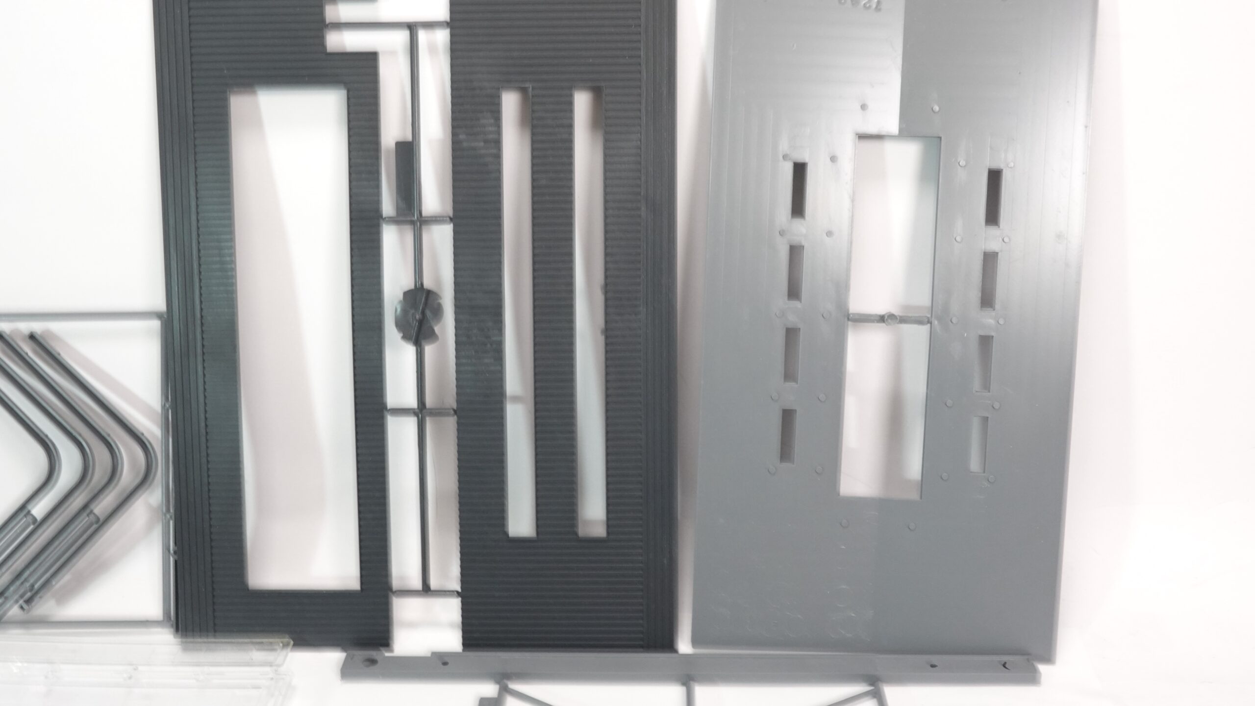 Märklin 7289 HO Lokomotivschuppen 12 Märklin 7289 HO Lokomotivschuppen – Bild 12