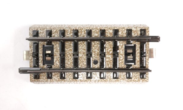 Märklin 5129 gerades M-Gleis