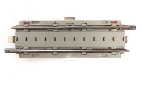 Märklin 7293 HO Mittelgleis M-Gleis