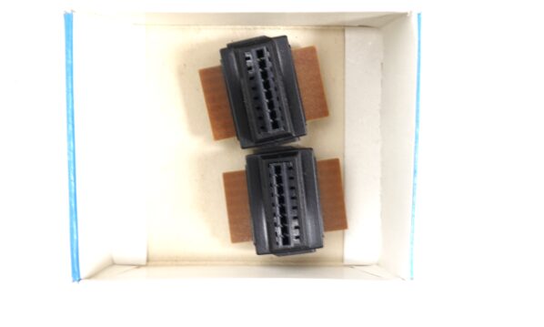 Roco 10499 Matrix Adapter