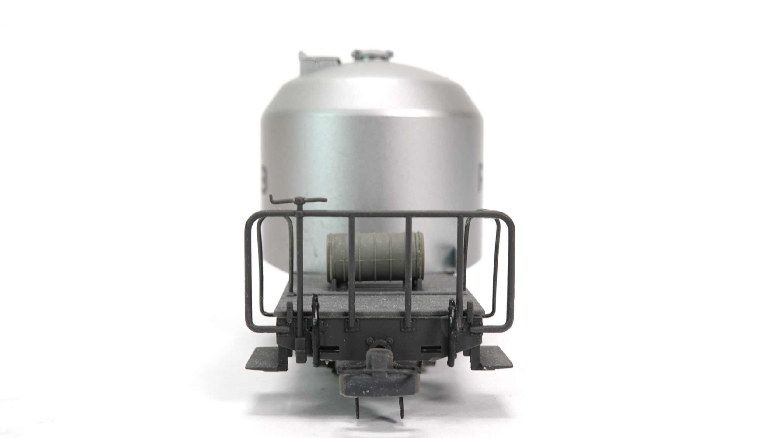 Bemo 2252 H0m RhB Uce Zementwagen 8075 | 1042 4 Bemo 2252 H0m RhB Uce Zementwagen 8075 | 1042 – Bild 4