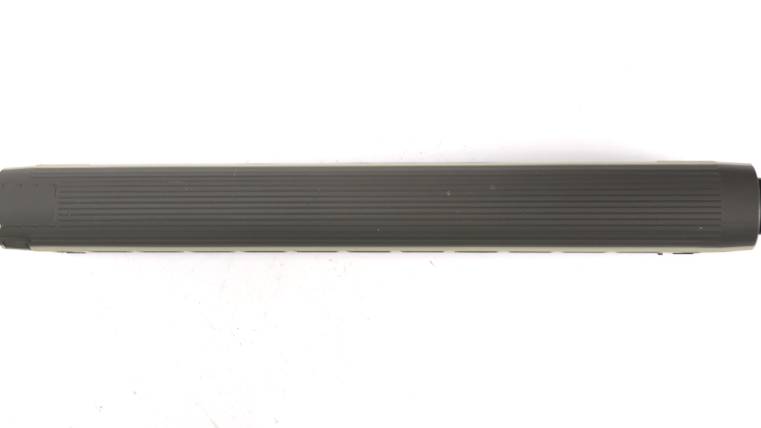 Roco 44475 H0 BLS Personenwagen 2. Kl | 1127 9 Roco 44475 H0 BLS Personenwagen 2. Kl | 1127 – Bild 9