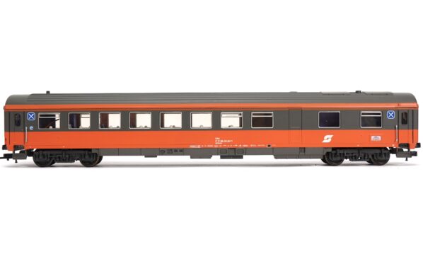Roco 44317 H0 ÖBB Speisewagen | 1154