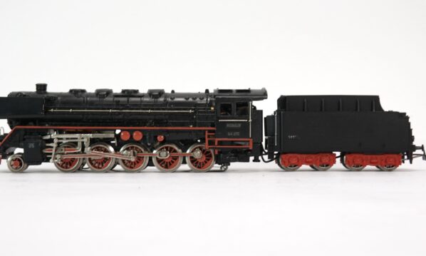 Märklin 3027 H0 DB Dampflok BR 44