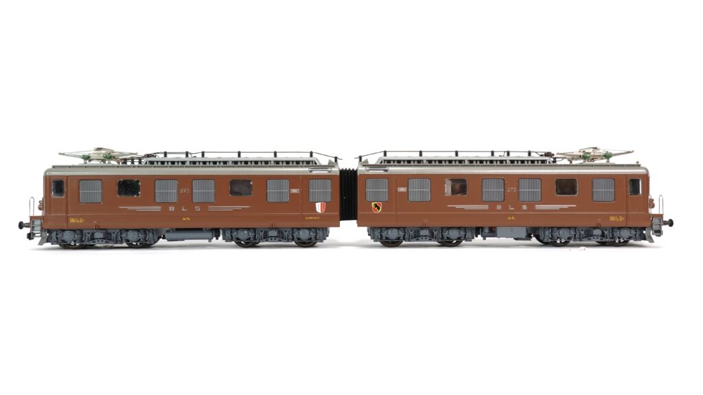 hag-242-h0-bls-ae-8-8-muni-2-motorig-kaufen