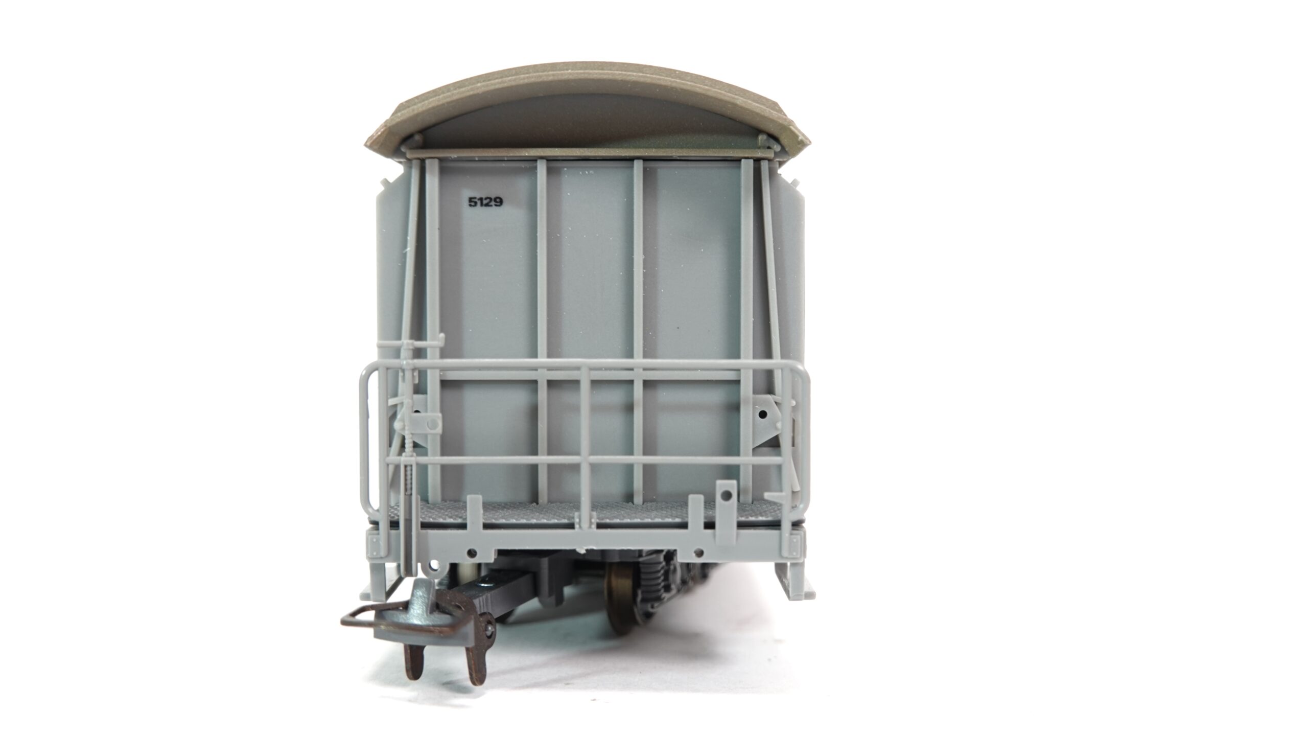 Bemo 2288 109 H0m RhB Schiebewandwagen 5129 3 Bemo 2288 109 H0m RhB Schiebewandwagen 5129 – Bild 3