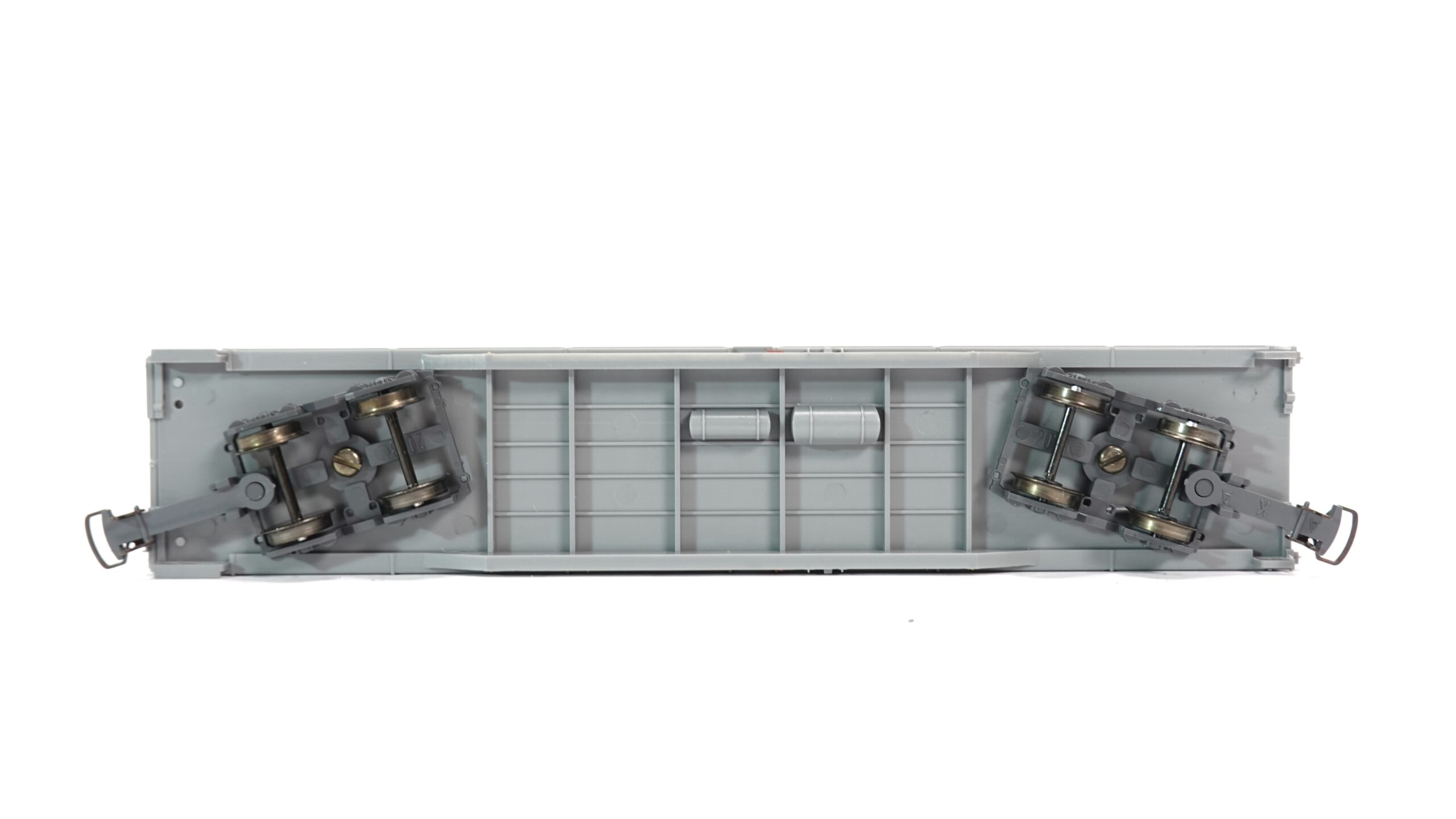 Bemo 2288 109 H0m RhB Schiebewandwagen 5129 6 Bemo 2288 109 H0m RhB Schiebewandwagen 5129 – Bild 6