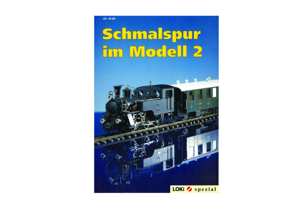 Ensemble 4 morceaux 5258 - Fini cendré main image 0