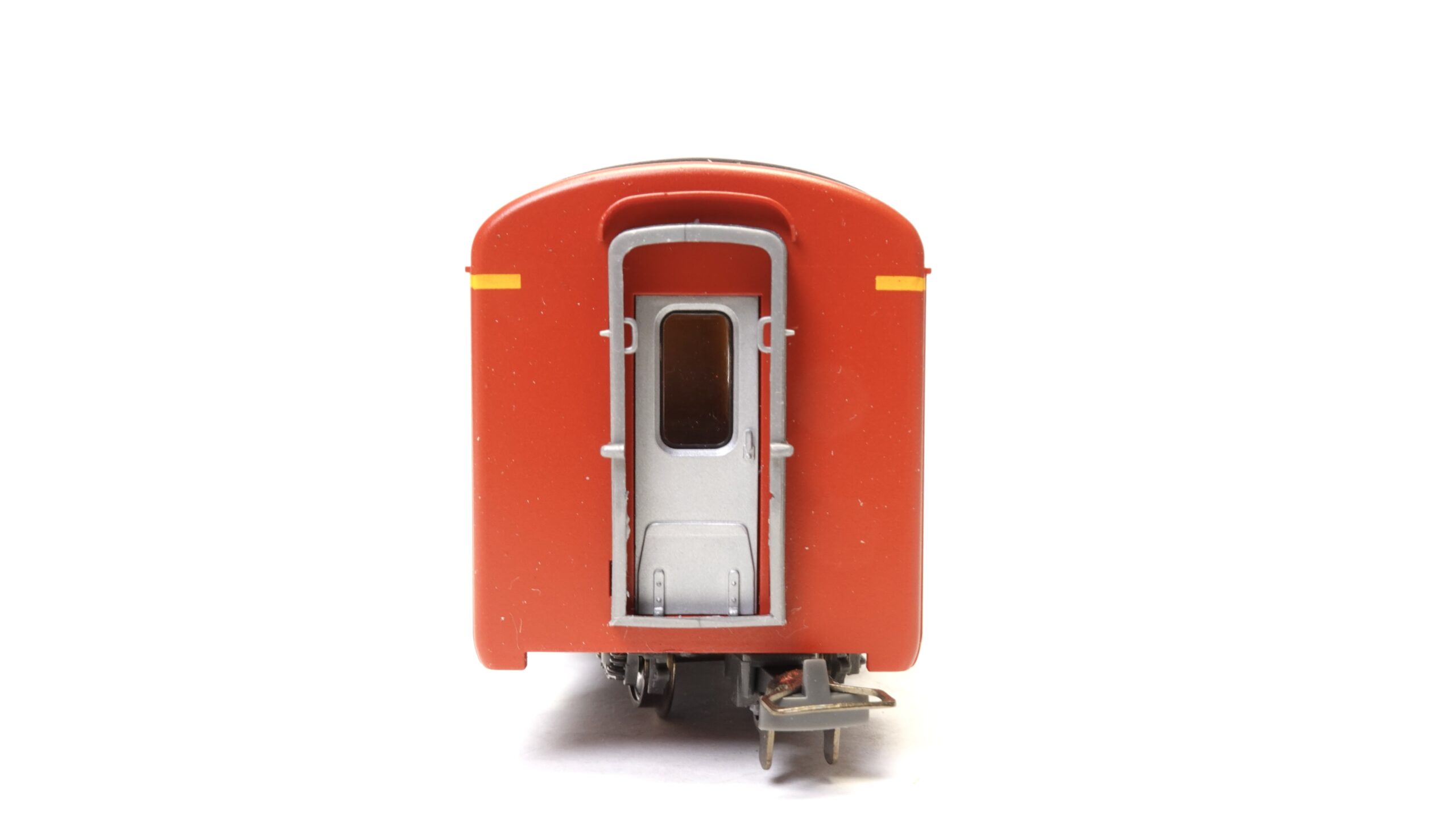 Bemo 3276 421 H0m SBB Personenwagen 1. Kl | 2512 4 Bemo 3276 421 H0m SBB Personenwagen 1. Kl | 2512 – Bild 4