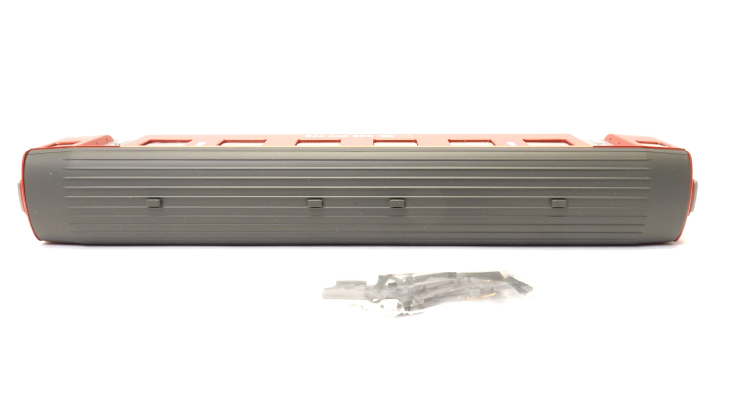 Bemo 3276 421 H0m SBB Personenwagen 1. Kl | 2512 7 Bemo 3276 421 H0m SBB Personenwagen 1. Kl | 2512 – Bild 7