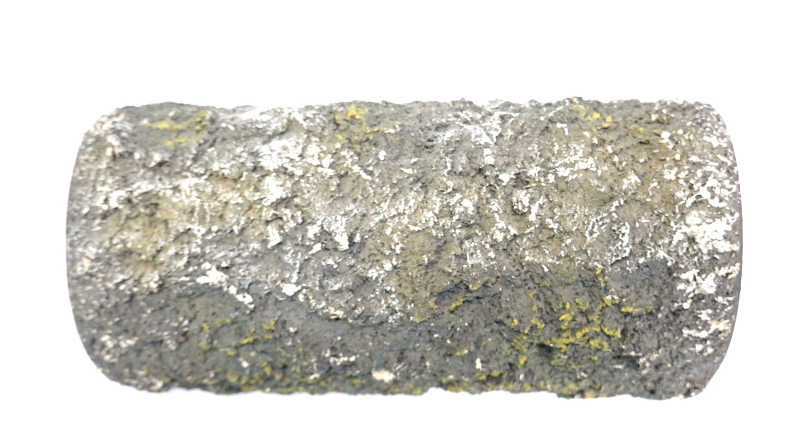 Kibri 4200 H0 Holztunnel 33 x 12 cm 5 Kibri 4200 H0 Holztunnel 33 x 12 cm – Bild 5