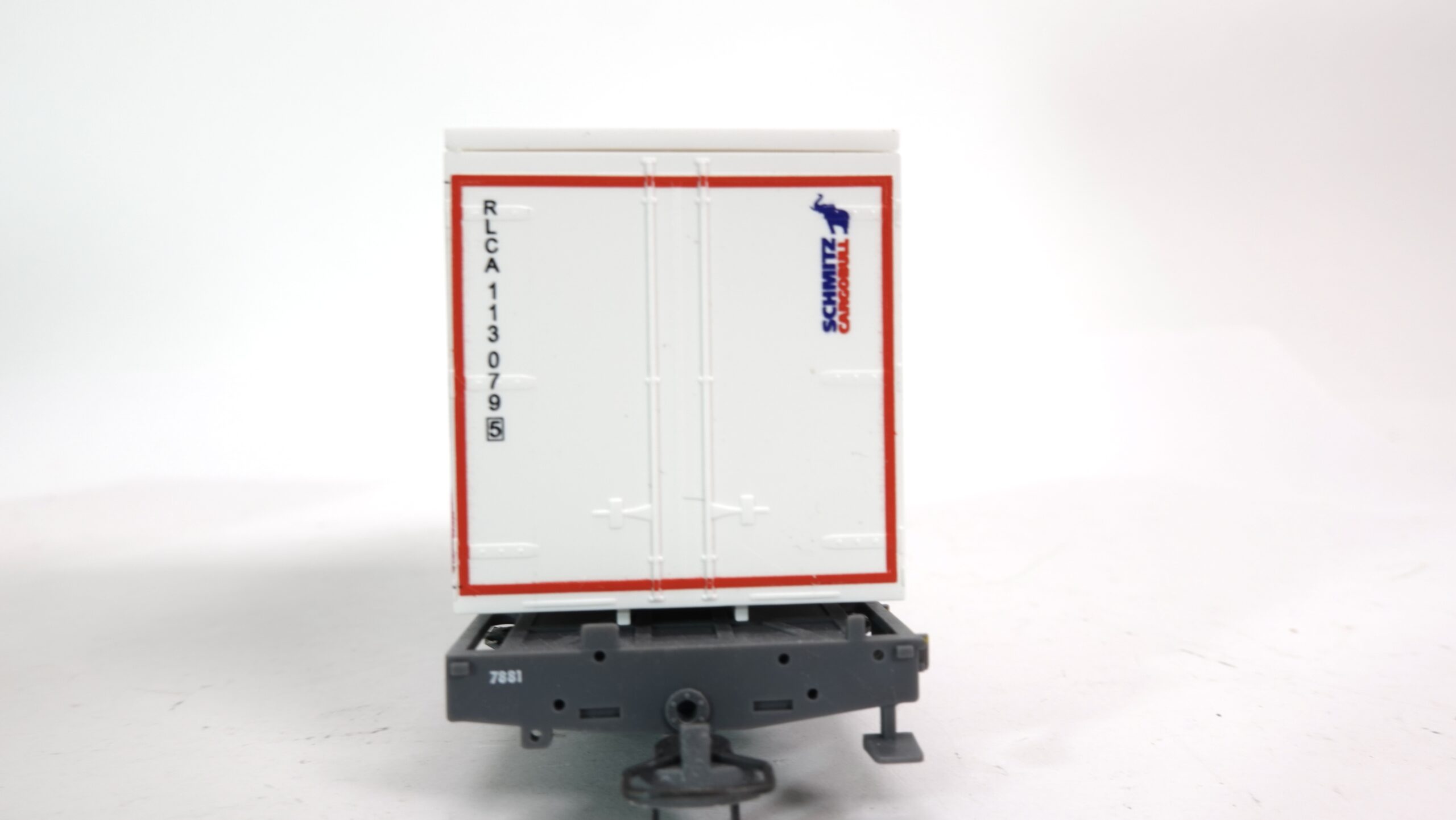 Bemo 2256-1 H0m RhB Container Radieschen 3 Bemo 2256-1 H0m RhB Container Radieschen – Bild 3