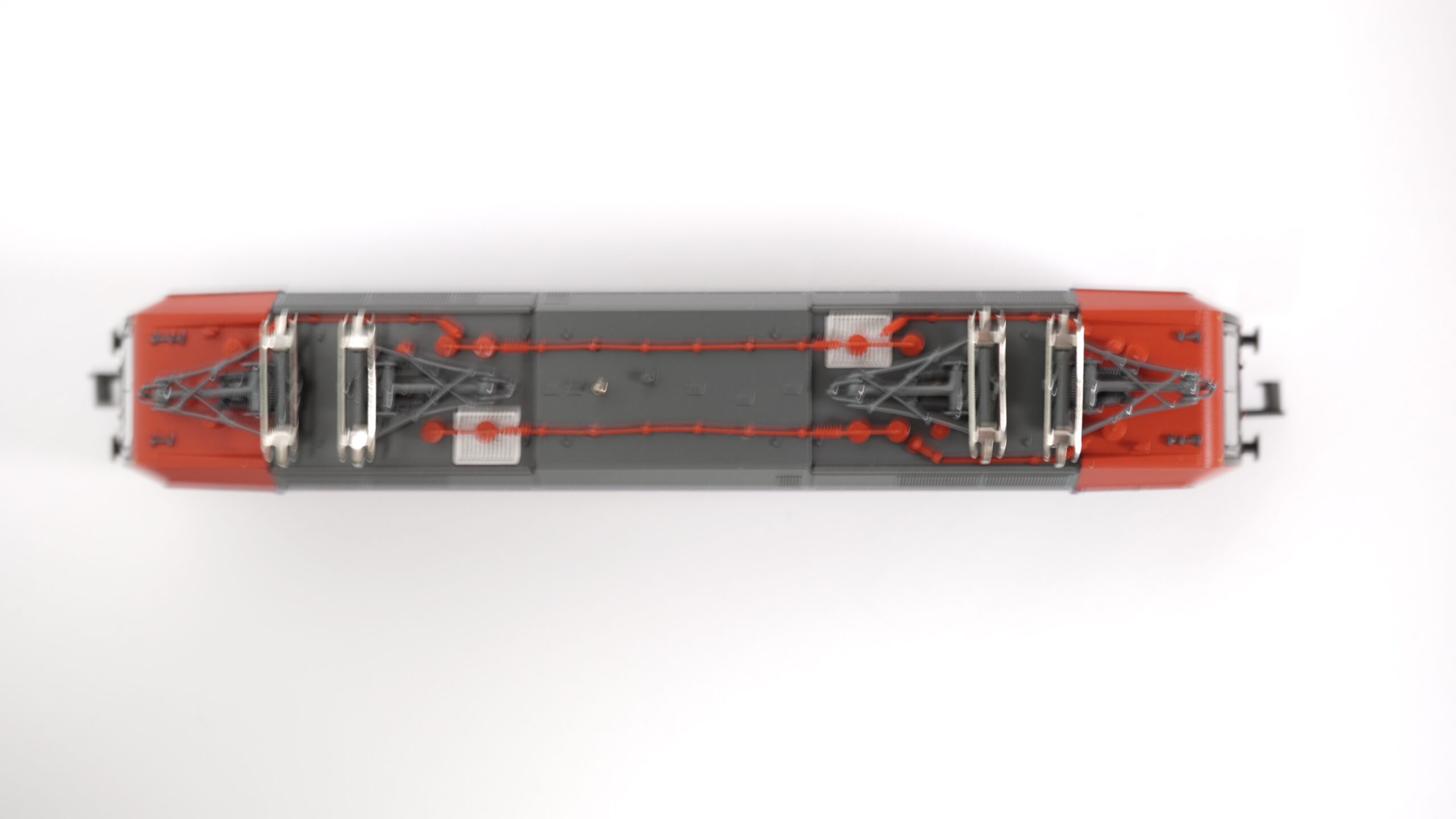 Trix 12188 N SBB Re 482 Cargo 2 Trix 12188 N SBB Re 482 Cargo – Bild 2