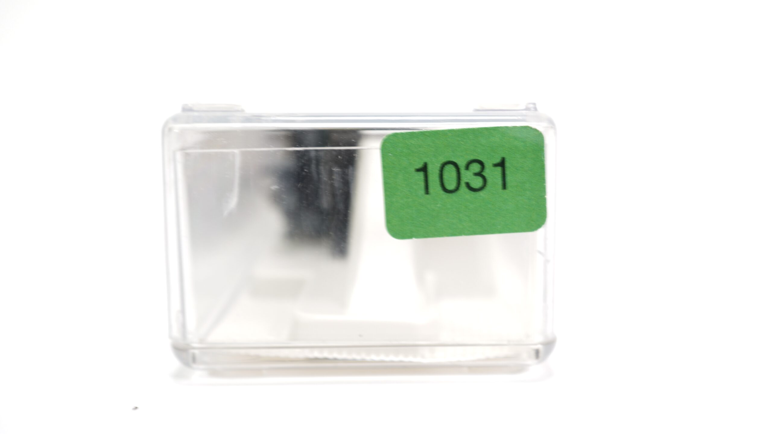 Wabu 085.022 N SBB Stahlwagen RIC 8754 | 1031 13 Wabu 085.022 N SBB Stahlwagen RIC 8754 | 1031 – Bild 13