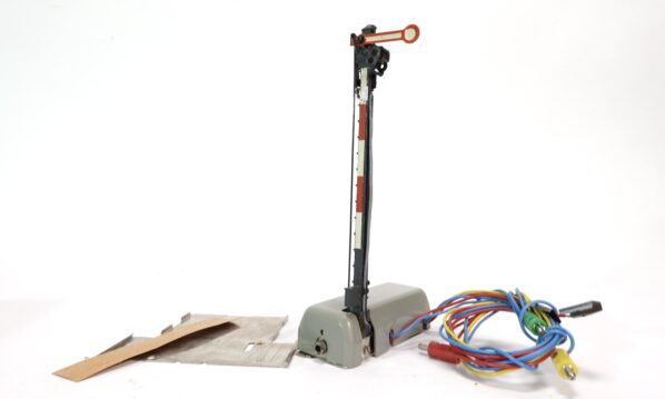 Märklin 7039 H0 Flügelsignal | 1373