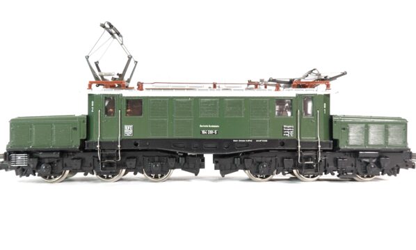 Märklin 3022 H0 DB BR 194 | 1377