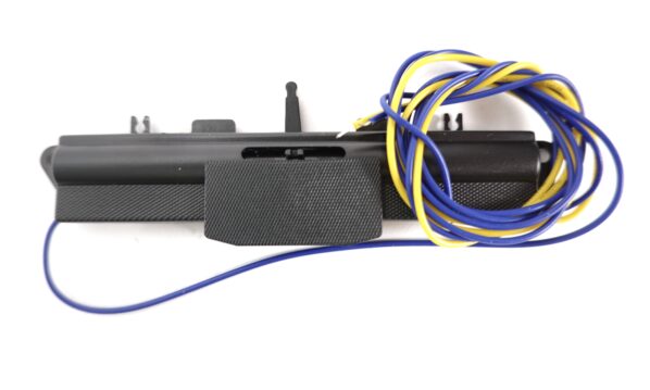 Märklin 75491 H0 Weichenantrieb K-Gleis