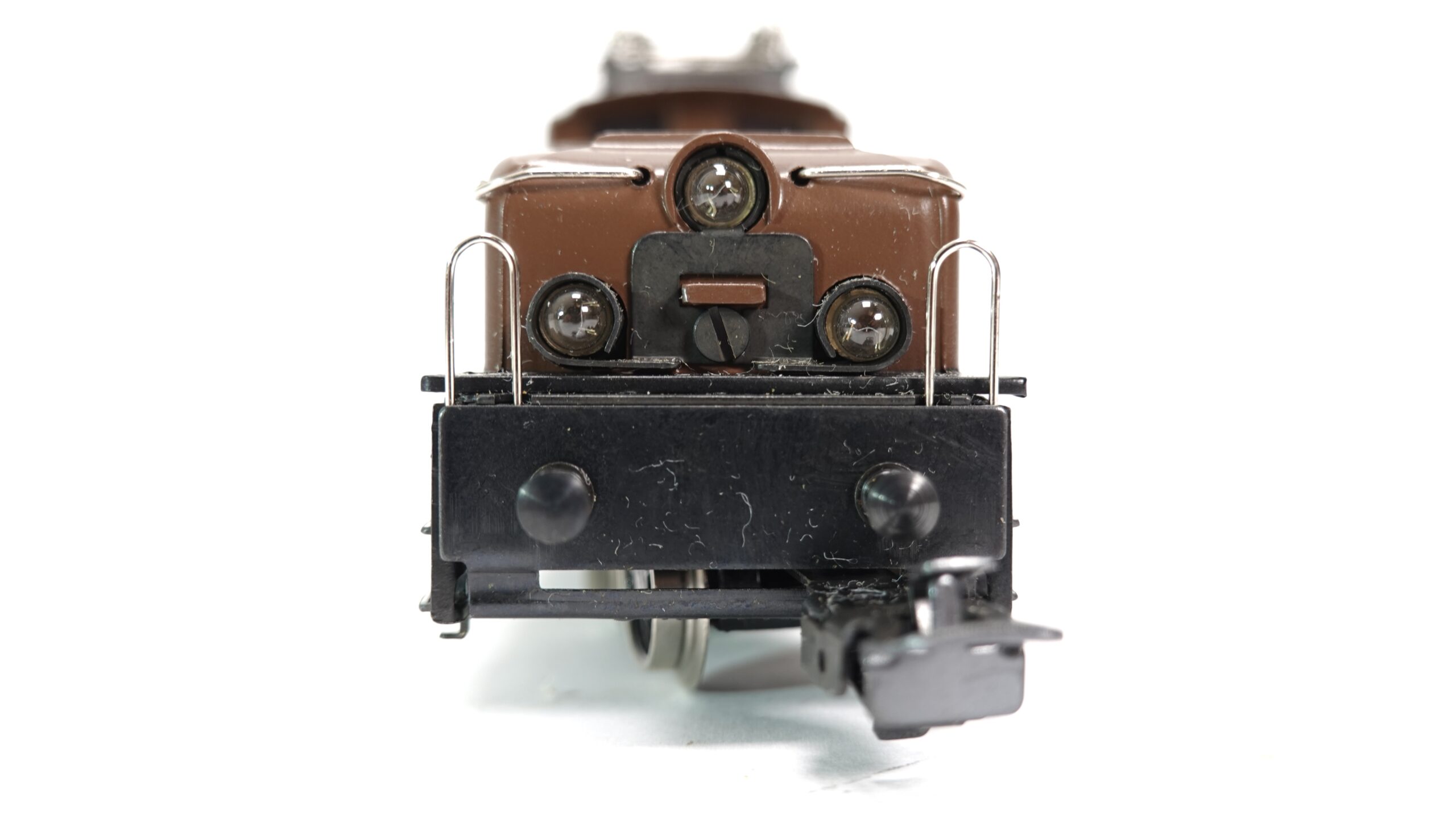 Märklin 30159 H0 SBB Ce 6/8 II Krokodil | 133801 9 Märklin 30159 H0 SBB Ce 6/8 II Krokodil | 133801 – Bild 9