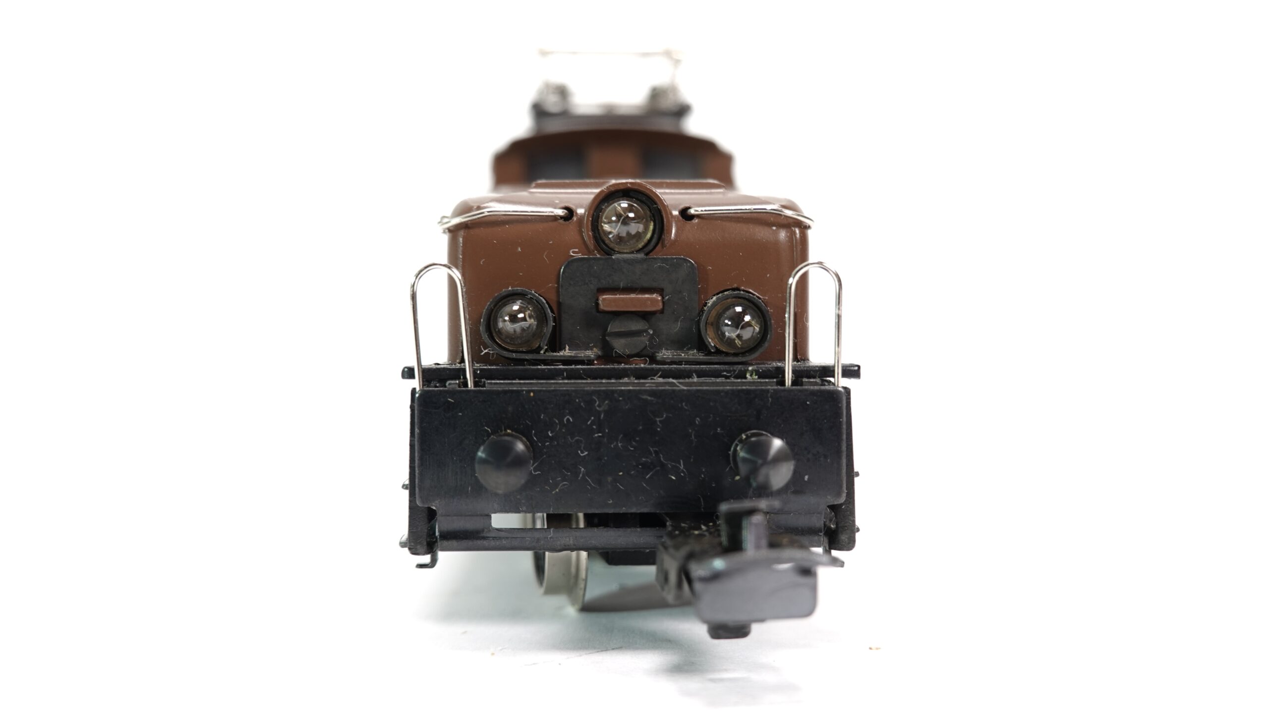 Märklin 30159 H0 SBB Ce 6/8 II Krokodil | 133801 6 Märklin 30159 H0 SBB Ce 6/8 II Krokodil | 133801 – Bild 6